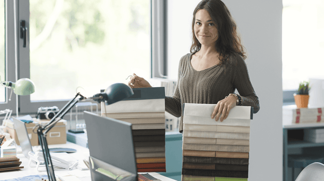 IA Image - https://qftnowvhffcnoitlenpk.supabase.co/storage/v1/object/public/images/1754057635363-z6zezubmrg.png