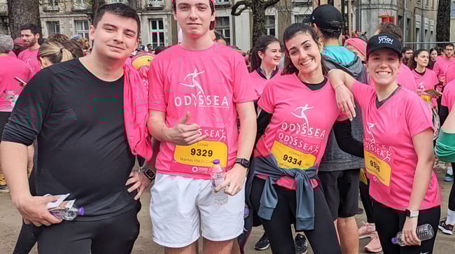 Odysséa_Nantes_Ynov_Campus_2021