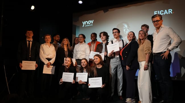 Finale-concours-éloquence-2026-Paris