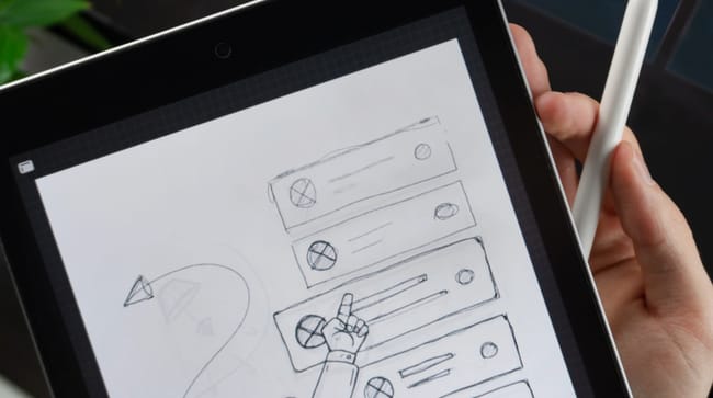 graphiste-infographiste-2d-3d2