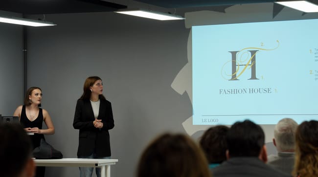 clôture des ymmersions