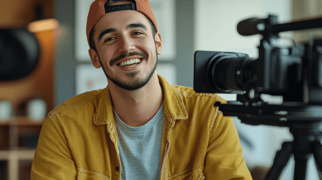 IA Image - https://qftnowvhffcnoitlenpk.supabase.co/storage/v1/object/public/images/1754057589651-ur4f771mpt.png