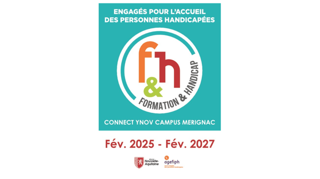 thumbnail_logo handicap 2024
