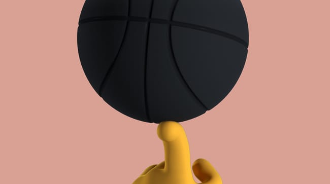 logiciel stop motion