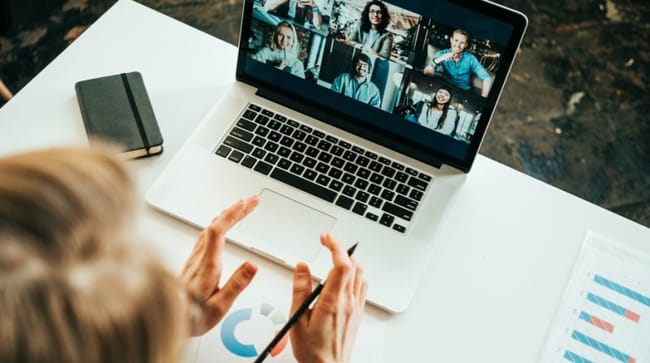 definition-digital-learning