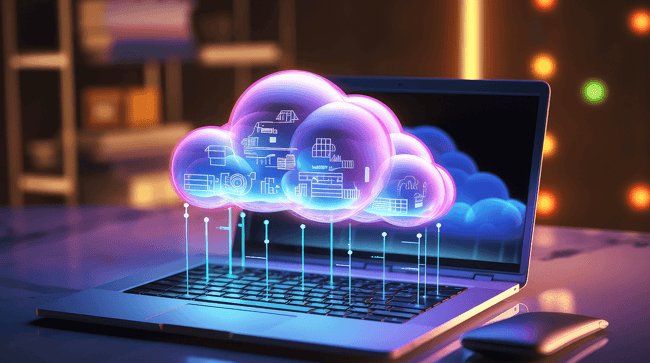 IA Image - https://qftnowvhffcnoitlenpk.supabase.co/storage/v1/object/public/images/1754057452747-4almn1lz8rj.png