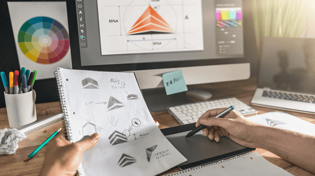 IA Image - https://qftnowvhffcnoitlenpk.supabase.co/storage/v1/object/public/images/1754057545388-bh054qseh0f.png