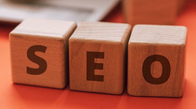 métier de manager seo