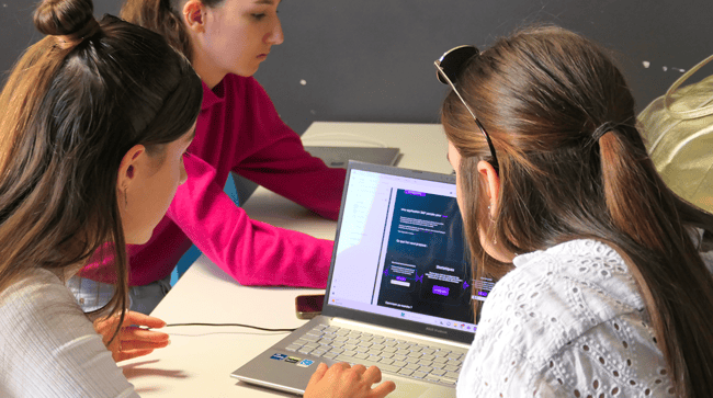 YDAYS-aix-ynov-campus-1