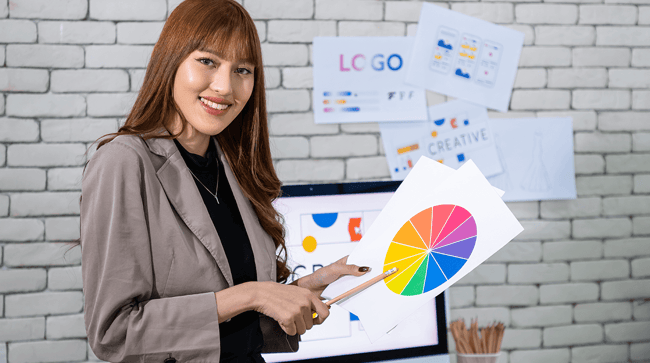 IA Image - https://qftnowvhffcnoitlenpk.supabase.co/storage/v1/object/public/images/1754057550821-jrsk6erq2gt.png