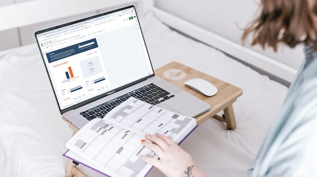 administrateur-base-de-donnee2