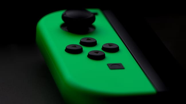 métier de game designer