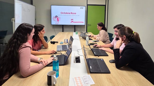 Octobre Rose 2025 (1)