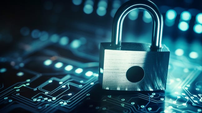 métier de consultant en cybersécurité