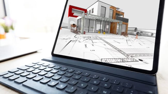 formation pour devenir designer 3D