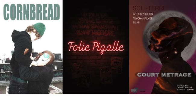 Concours Ymmersions Audiovisuel B1 image 5