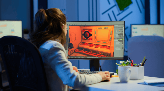 IA Image - https://qftnowvhffcnoitlenpk.supabase.co/storage/v1/object/public/images/1754057611911-7mlvahnuscb.png