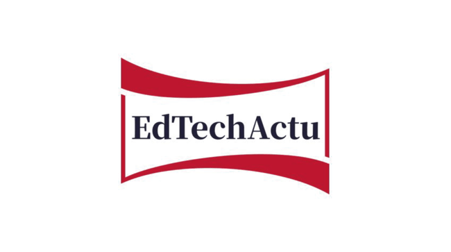 Connect article EdTechActu image 2