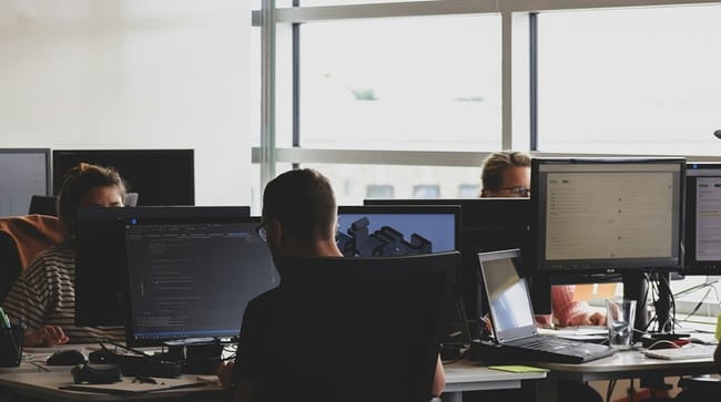Quelle formation pour accéder au métier d’ingénieur systèmes et réseaux ?