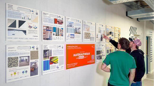 Matériauthèque_1