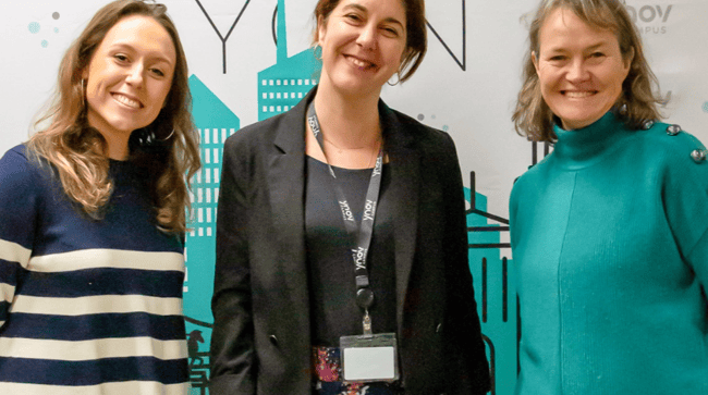 Capture d'écran 2025-03-25 122529.png