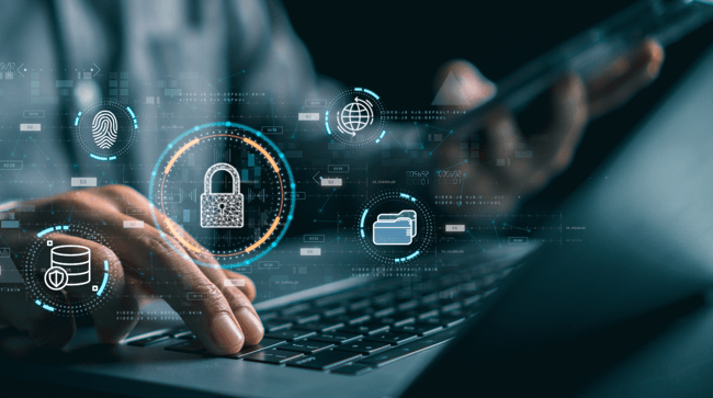 Filière informatique