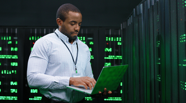 IA Image - https://qftnowvhffcnoitlenpk.supabase.co/storage/v1/object/public/images/1754057449167-xsd7wxidgc.png