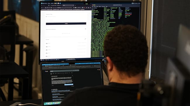 ARTICLE PYC_CYBERSECURITE_02.jpg