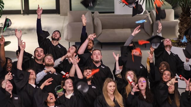 rdvjanvalumni