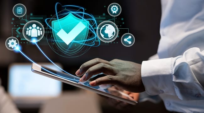 métier de consultant en cybersécurité