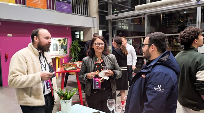 NYC_Cocktail_Soiree_Cyber_2025