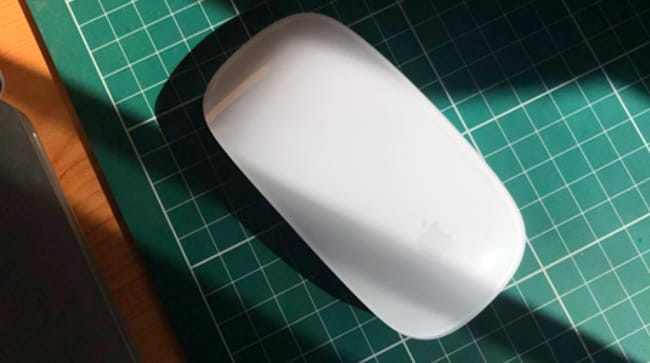 definition-brand-utility-ynov