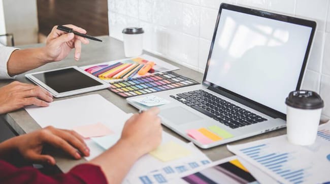 formations pour devenir architecte retail