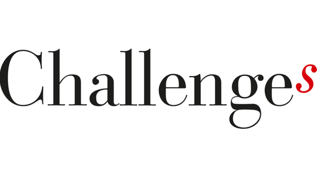 logo challenges