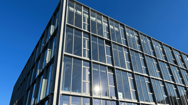 Photo Campus 1