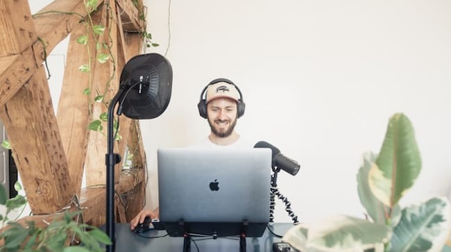 assistant-de-production3