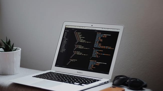 Salaire auditeur de sécurité technique