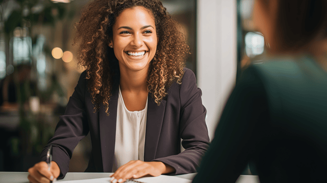 Alternance-fonctionnement