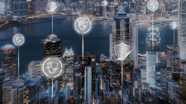 entreprises qui recrutent des analystes soc