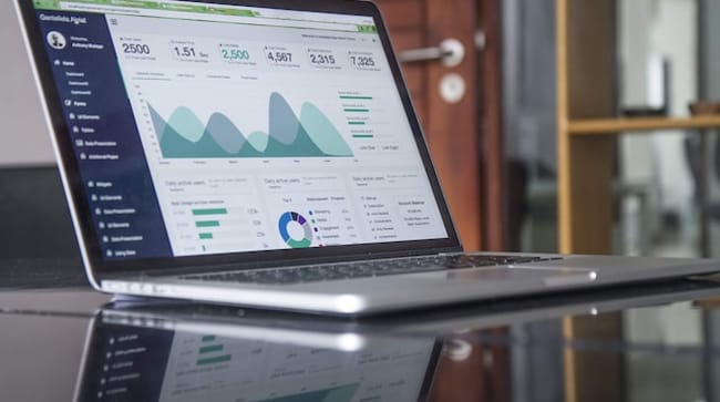 chief-data-officer3