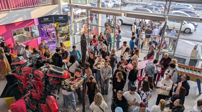 Ynov_Nantes_JPO_15_novembre