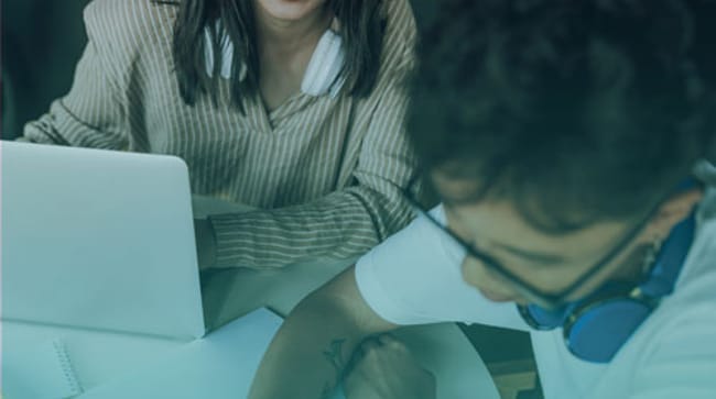 Process de validation des Acquis de l'expérience (VAE) chez Ynov