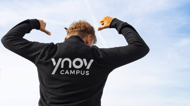 alternance resume.png