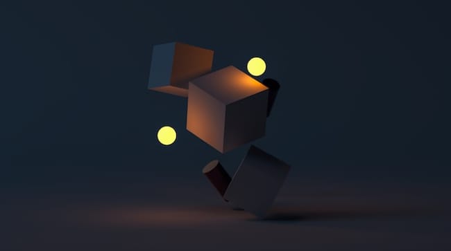 art-numerique-interactif