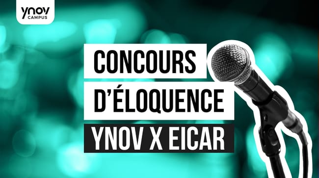 Minia concours d'éloquence