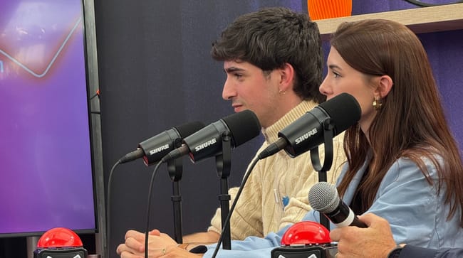 WORLDSKILLS MARSEILLE 2025 3