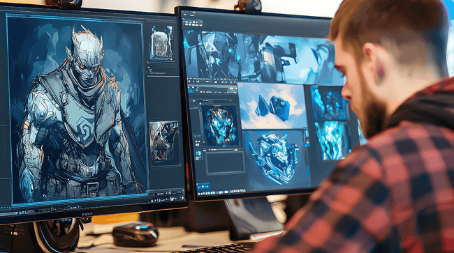 IA Image - https://qftnowvhffcnoitlenpk.supabase.co/storage/v1/object/public/images/1754057615339-5vo6mjqlpot.png