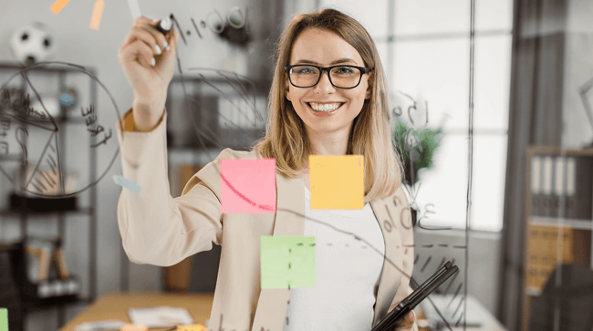 IA Image - https://qftnowvhffcnoitlenpk.supabase.co/storage/v1/object/public/images/1754057520725-7hqx1xq7xce.png