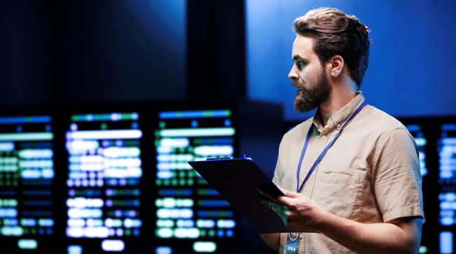 salaire d'un ingénieur système