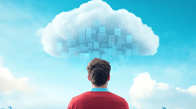 IA Image - https://qftnowvhffcnoitlenpk.supabase.co/storage/v1/object/public/images/1754057454830-np04s2z3n4d.png